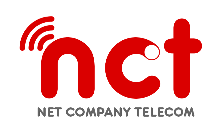 NCT – Net Company Telecom