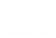 logo-nct15b